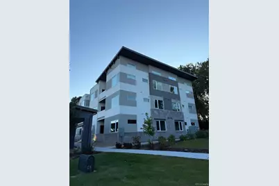 1304 Snowberry #202, Louisville, CO 80027 - Photo 25