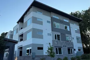 1304 Snowberry, Louisville, CO 80027 - Photo 25