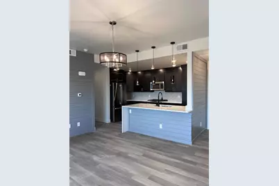 1304 Snowberry #202, Louisville, CO 80027 - Photo 3