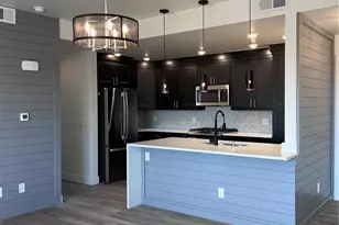 1304 Snowberry, Louisville, CO 80027 - Photo 3