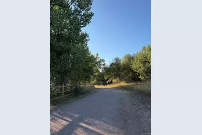 1304 Snowberry #202, Louisville, CO 80027 - Photo 19