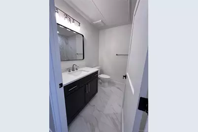 1304 Snowberry #202, Louisville, CO 80027 - Photo 11