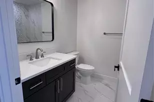 1304 Snowberry, Louisville, CO 80027 - Photo 11