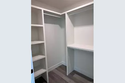 1304 Snowberry #202, Louisville, CO 80027 - Photo 9