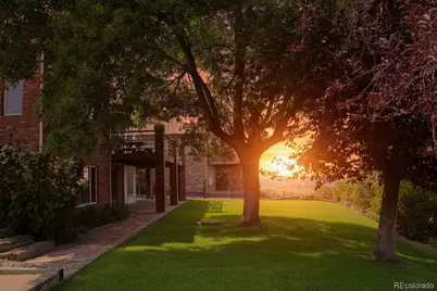 2580 Outlook Trail, Broomfield, CO 80020 - Photo 29