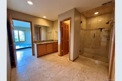 2580 Outlook Trail, Broomfield, CO 80020 - Photo 23