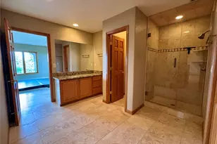 2580 Outlook Trail, Broomfield, CO 80020 - Photo 23