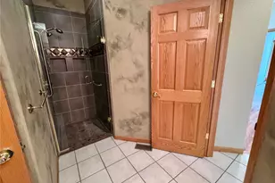 2580 Outlook Trail, Broomfield, CO 80020 - Photo 11