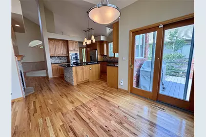 2580 Outlook Trail, Broomfield, CO 80020 - Photo 5