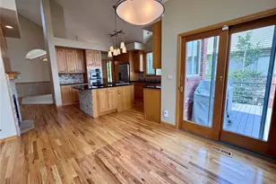 2580 Outlook Trail, Broomfield, CO 80020 - Photo 5