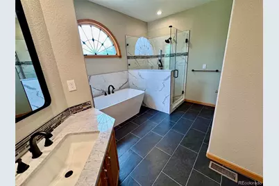 2580 Outlook Trail, Broomfield, CO 80020 - Photo 13