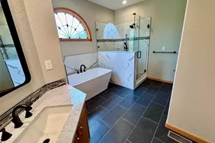 2580 Outlook Trail, Broomfield, CO 80020 - Photo 13