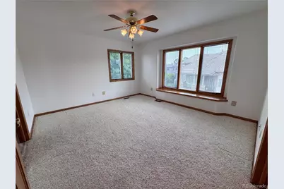 2580 Outlook Trail, Broomfield, CO 80020 - Photo 15