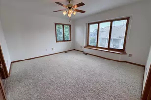 2580 Outlook Trail, Broomfield, CO 80020 - Photo 15