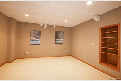 2580 Outlook Trail, Broomfield, CO 80020 - Photo 21