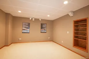 2580 Outlook Trail, Broomfield, CO 80020 - Photo 21