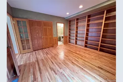 2580 Outlook Trail, Broomfield, CO 80020 - Photo 9