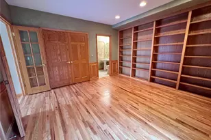 2580 Outlook Trail, Broomfield, CO 80020 - Photo 9