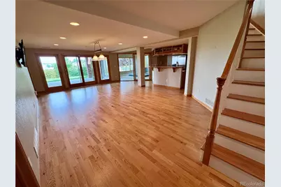 2580 Outlook Trail, Broomfield, CO 80020 - Photo 19