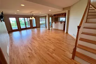 2580 Outlook Trail, Broomfield, CO 80020 - Photo 19
