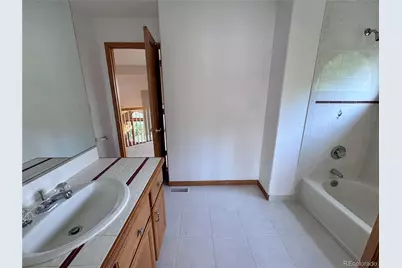 2580 Outlook Trail, Broomfield, CO 80020 - Photo 17