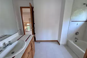 2580 Outlook Trail, Broomfield, CO 80020 - Photo 17