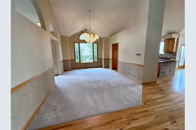 2580 Outlook Trail, Broomfield, CO 80020 - Photo 3