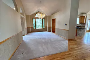 2580 Outlook Trail, Broomfield, CO 80020 - Photo 3