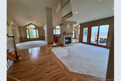 2580 Outlook Trail, Broomfield, CO 80020 - Photo 7
