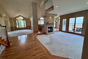 2580 Outlook Trail, Broomfield, CO 80020 - Photo 7