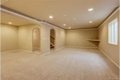 10297 Quintero Street, Commerce City, CO 80022 - Photo 33