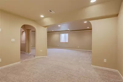 10297 Quintero Street, Commerce City, CO 80022 - Photo 35