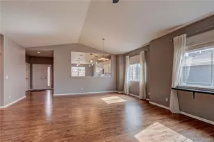 10297 Quintero St, Commerce City, CO 80022 - Photo 7