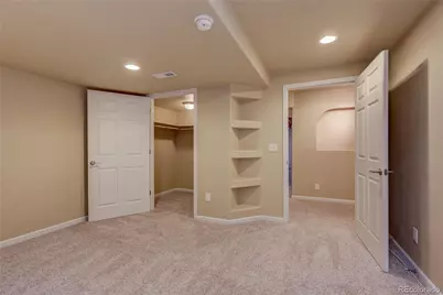 10297 Quintero Street, Commerce City, CO 80022 - Photo 37