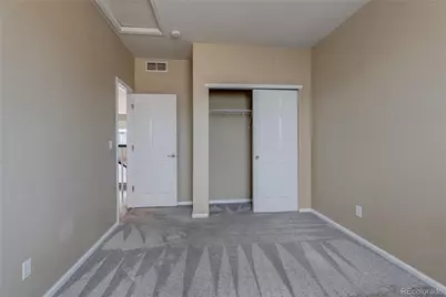10297 Quintero Street, Commerce City, CO 80022 - Photo 19