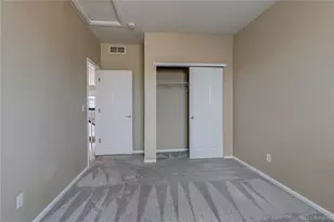 10297 Quintero St, Commerce City, CO 80022 - Photo 19