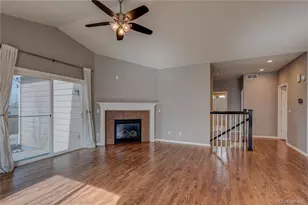 10297 Quintero St, Commerce City, CO 80022 - Photo 5