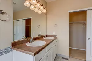 10297 Quintero St, Commerce City, CO 80022 - Photo 25