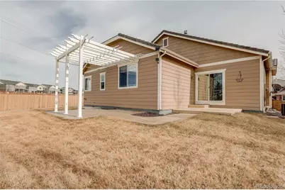 10297 Quintero Street, Commerce City, CO 80022 - Photo 29