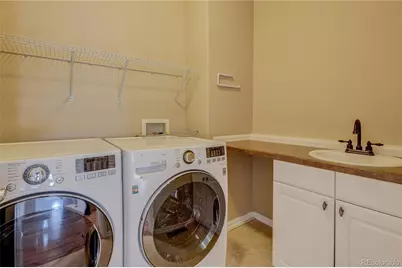 10297 Quintero Street, Commerce City, CO 80022 - Photo 13