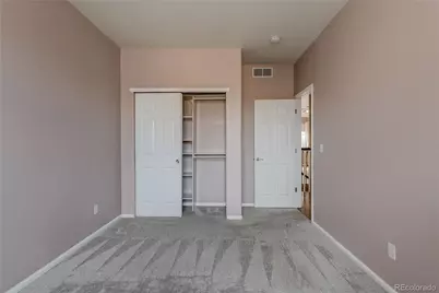 10297 Quintero Street, Commerce City, CO 80022 - Photo 15