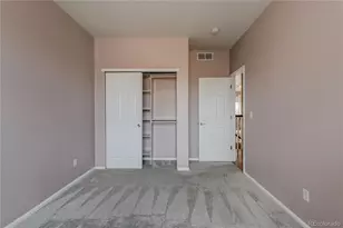 10297 Quintero St, Commerce City, CO 80022 - Photo 15