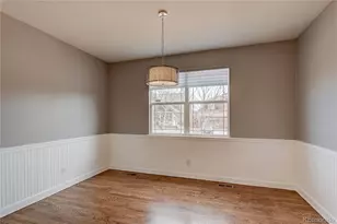 10297 Quintero St, Commerce City, CO 80022 - Photo 11