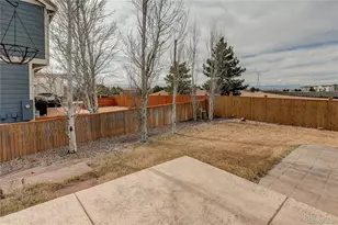 10297 Quintero St, Commerce City, CO 80022 - Photo 31