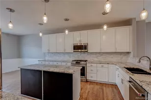 10297 Quintero St, Commerce City, CO 80022 - Photo 9