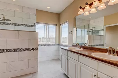 10297 Quintero Street, Commerce City, CO 80022 - Photo 23