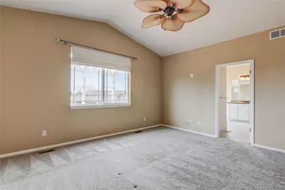 10297 Quintero Street, Commerce City, CO 80022 - Photo 21