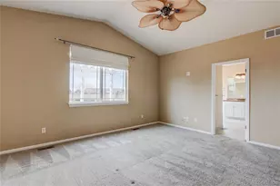 10297 Quintero St, Commerce City, CO 80022 - Photo 21