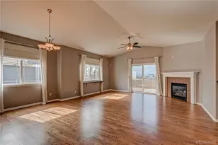 10297 Quintero St, Commerce City, CO 80022 - Photo 3