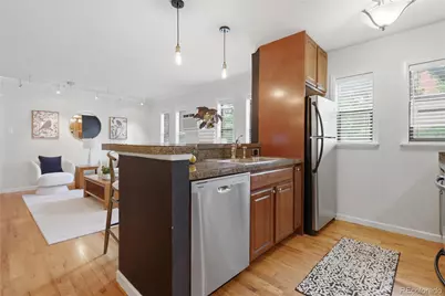 2020 E 14th Avenue #202, Denver, CO 80206 - Photo 13